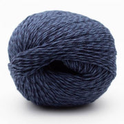 cl32 - marine ALLINO - BC Garn
