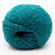 cl35 - canard ALLINO - BC Garn