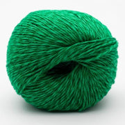 cl36 - vert ALLINO - BC Garn