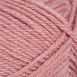 ALPAKKA ULL-1002-Blanc - ALPAKKA ULL - Sandnes Garn