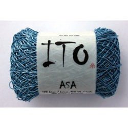 ITO-ASA-051-Green - ASA - Ito