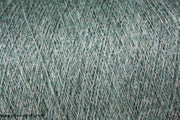 051 - Green ASA - Ito