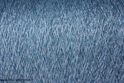 052 - Blue ASA - Ito