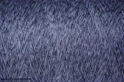 054 - Navy ASA - Ito