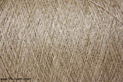 056 - Beige ASA - Ito