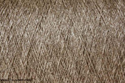 057 - Light Brown ASA - Ito