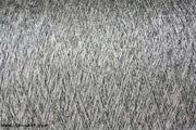 060 - Light Gray ASA - Ito