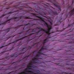 CASCADE-BACHUNKY-551-Fuschia - BABY ALPACA CHUNKY - Cascade Yarns