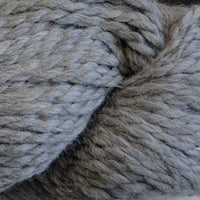 BABY ALPACA CHUNKY 554-Gris Clair - Cascade Yarns