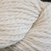 BABY ALPACA CHUNKY 565-Naturel - Cascade Yarns