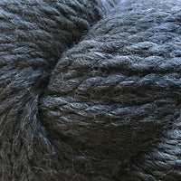 BABY ALPACA CHUNKY 570-Gris - Cascade Yarns