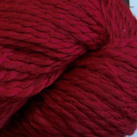 BABY ALPACA CHUNKY 572-Rouge - Cascade Yarns