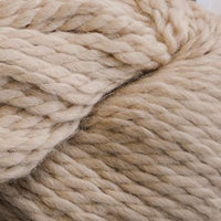 BABY ALPACA CHUNKY 602-Lin - Cascade Yarns