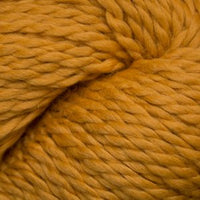 BABY ALPACA CHUNKY 642-Tournesol - Cascade Yarns