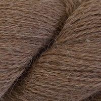 BABY ALPACA LACE 1402-Camel - Cascade Yarns