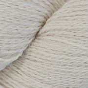 1405 - Naturel Baby Alpaca Lace - Cascade Yarns