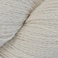 BABY ALPACA LACE 1405-Naturel - Cascade Yarns