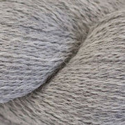 1413 - Gris Clair Baby Alpaca Lace - Cascade Yarns