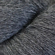 1414 - Gris Baby Alpaca Lace - Cascade Yarns