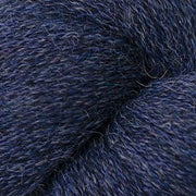 1445 - Twilight Heather Baby Alpaca Lace - Cascade Yarns