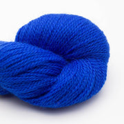 071 - royal - blue Baby Alpaga 10/2 – 25GR - BC Garn