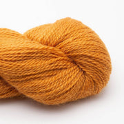 073 - amber Baby Alpaga 10/2 – 25GR - BC Garn