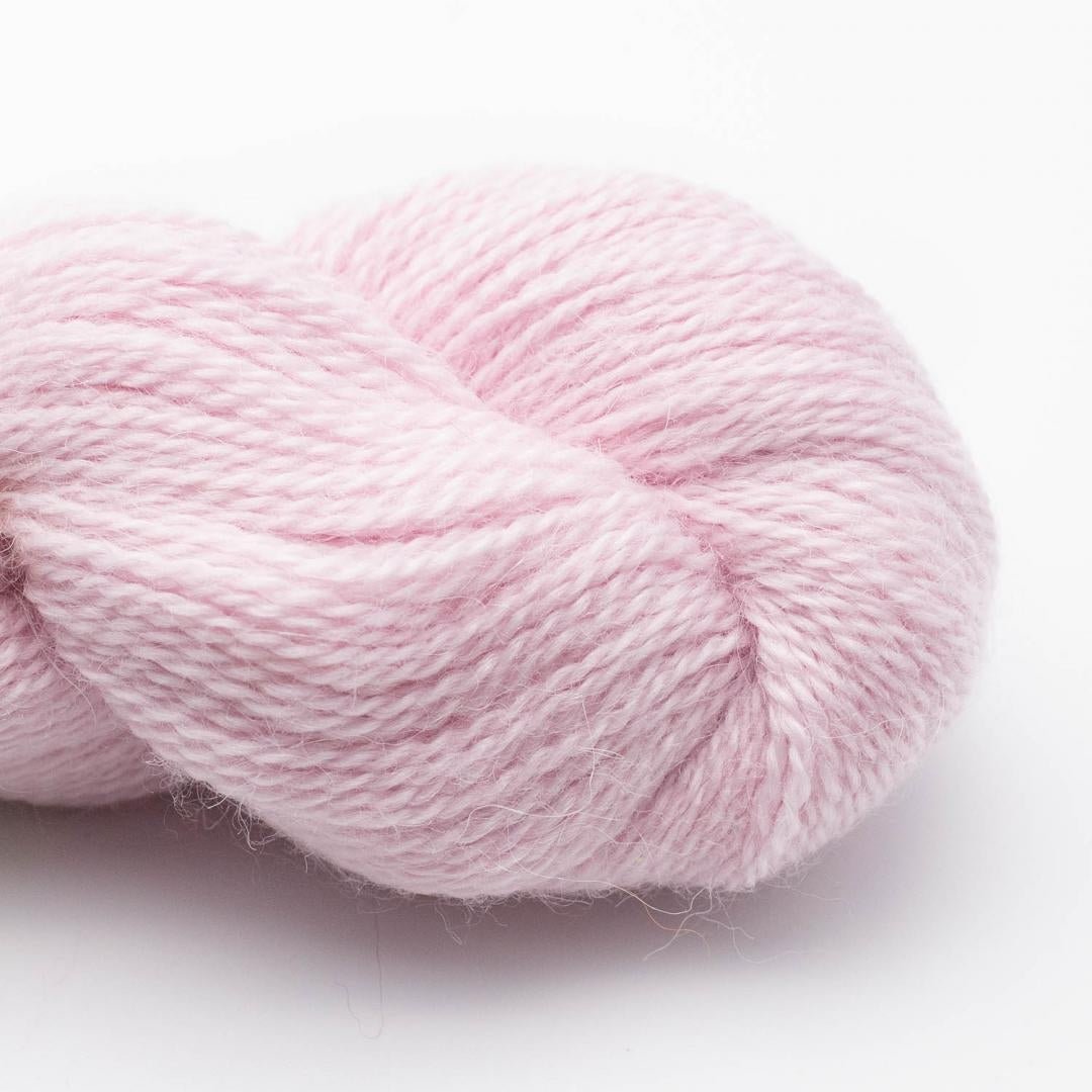 Baby Alpaga 10/2 – 25GR 074-pastel-pink - BC Garn