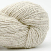 bl01 - creme BIO BALANCE de BC GARN – certifiée GOTS - BC Garn