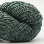 bl05 - vert - irlandais BIO BALANCE de BC GARN – certifiée GOTS - BC Garn