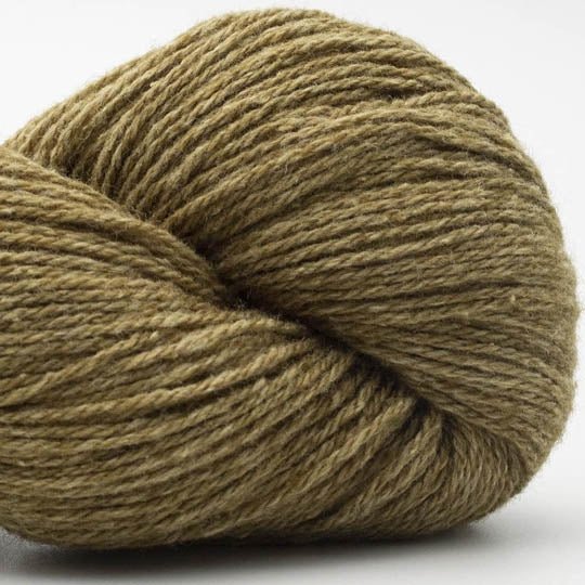 BIO BALANCE de BC GARN – certifiée GOTS bl06-camel-dore - BC Garn