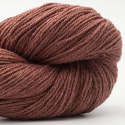 bl07 - bois - de - rose BIO BALANCE de BC GARN – certifiée GOTS - BC Garn