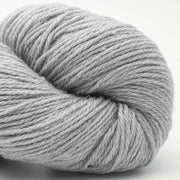 bl11 - gris - bleu - clair BIO BALANCE de BC GARN – certifiée GOTS - BC Garn
