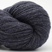 bl14 - denim BIO BALANCE de BC GARN – certifiée GOTS - BC Garn