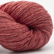 bl21 - groseille BIO BALANCE de BC GARN – certifiée GOTS - BC Garn