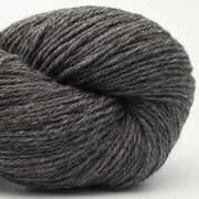 bl29 - gris BIO BALANCE de BC GARN – certifiée GOTS - BC Garn