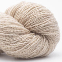 BIO SHETLAND sh001-beige - BC Garn