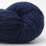 sh020 - marine Bio Shetland - BC Garn