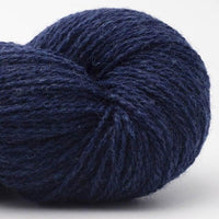BIO SHETLAND sh020-marine - BC Garn
