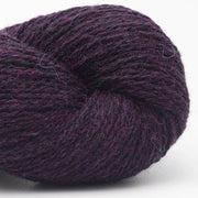 sh029 - prune Bio Shetland - BC Garn