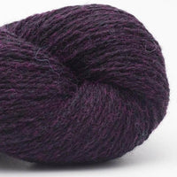 BIO SHETLAND sh029-prune - BC Garn