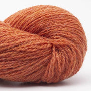 sh037 - brique Bio Shetland - BC Garn