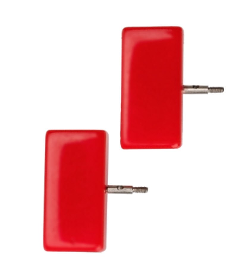 CG2502 - BOUT DE CABLE CHIAOGOO - Chiaogoo