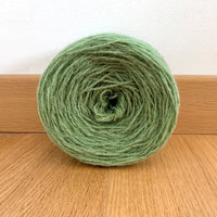 BRUYERE 2 fils - Les Toisons Bretonnes