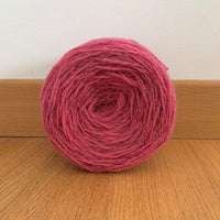 BRUYERE 2 fils - Les Toisons Bretonnes