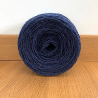 BRUYERE 2 fils - Les Toisons Bretonnes