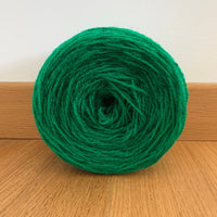 BRUYERE 2 fils - Les Toisons Bretonnes