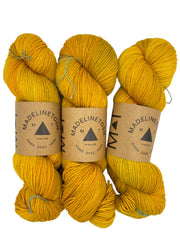Candlewick TOSH SOCK - Madelintosh