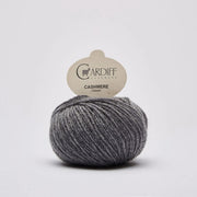 519 - Fumo Cashmere Classic - Cardiff Cashmere