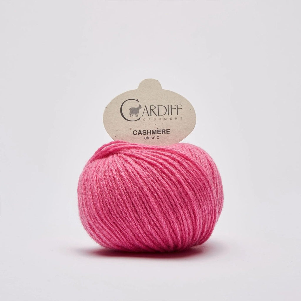 CASHMERE-662-Marilyn - CASHMERE CLASSIC - Cardiff Cashmere