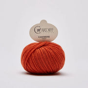 675 - Take Cashmere Classic - Cardiff Cashmere